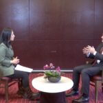 Behind_Sanofi_s_1_Billion_Euro_Investment_in_China