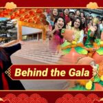 Behind_the_Magic__A_Backstage_Journey_at_China_s_Grand_New_Year_Gala video poster