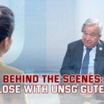 Behind_the_Scenes__UN_Secretary_General_Guterres__High_Speed_Adventure_in_China video poster
