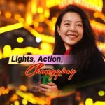 Behind_the_Scenes_at_Chongqing_s_Spring_Festival_Gala_Sub_Venue video poster