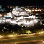 Behind_the_Scenes_at_Oman_s_Royal_Opera_House_Muscat_Ahead_of_World_Opera_Day video poster