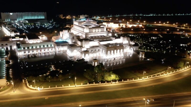 Behind_the_Scenes_at_Oman_s_Royal_Opera_House_Muscat_Ahead_of_World_Opera_Day video poster
