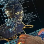 Beijing_Academy_Unveils_Emu3__Next_Gen_Multimodal_AI_Unifying_Text__Images__and_Video