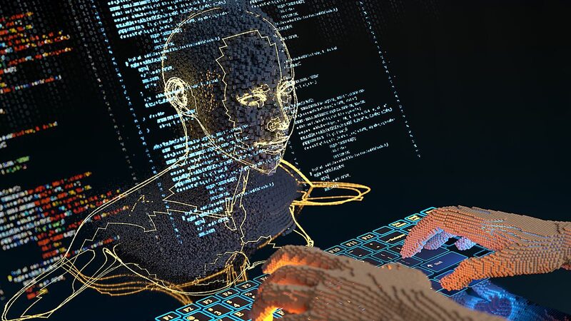 Beijing_Academy_Unveils_Emu3__Next_Gen_Multimodal_AI_Unifying_Text__Images__and_Video