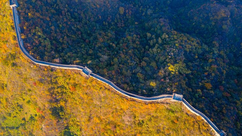 Beijing_Aims_for_45__Forest_Coverage_by_2025 - Khabar Asia Beijing_Aims_for_45__Forest_Coverage_by_2025