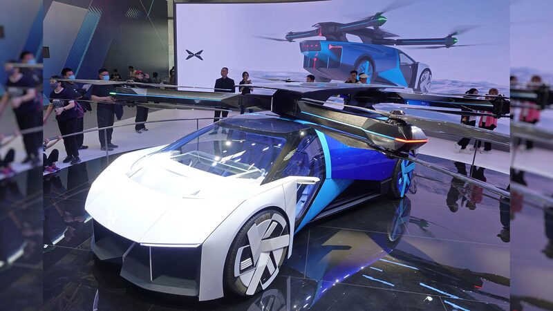Beijing_Auto_Show_2024_Electric_and_Hydrogen_Cars_Take_Center_Stage - Khabar Asia Beijing Auto Show 2024: Electric and Hydrogen Cars Take Center Stage