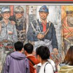 Beijing_Celebrates_75_Years_of_Chinese_Art_with_Landmark_Exhibition