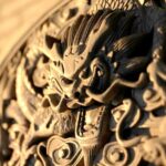 Beijing_Central_Axis_Added_to_UNESCO_World_Heritage_List__Binding_Past_and_Future video poster
