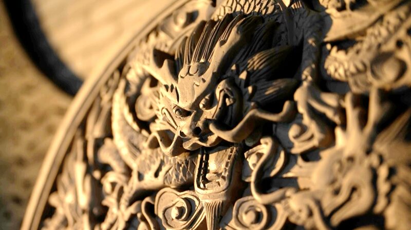 Beijing_Central_Axis_Added_to_UNESCO_World_Heritage_List__Binding_Past_and_Future_poster - Khabar Asia Beijing_Central_Axis_Added_to_UNESCO_World_Heritage_List__Binding_Past_and_Future video poster