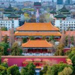 Beijing_Central_Axis_Added_to_UNESCO_World_Heritage_List__Celebrating_China_s_Cultural_Heritage