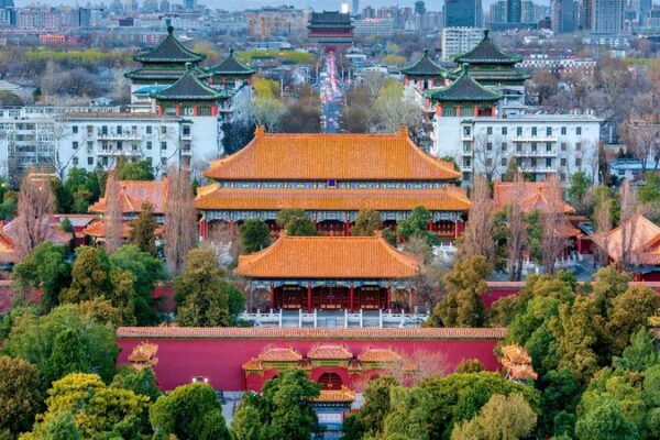 Beijing_Central_Axis_Added_to_UNESCO_World_Heritage_List__Celebrating_China_s_Cultural_Heritage