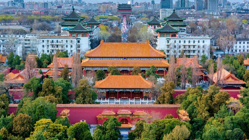 Beijing_Central_Axis_Added_to_UNESCO_World_Heritage_List__Celebrating_China_s_Cultural_Heritage - Khabar Asia Beijing_Central_Axis_Added_to_UNESCO_World_Heritage_List__Celebrating_China_s_Cultural_Heritage