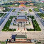Beijing_Central_Axis_Added_to_UNESCO_World_Heritage_List__Preserving_China_s_Historical_Heart