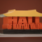 Beijing_Central_Axis_Celebrated_in_Seal_Engraving_Exhibition_After_UNESCO_Listing video poster