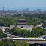 Beijing_Central_Axis_Joins_UNESCO_World_Heritage_List__Marking_China_s_59th_Heritage_Site