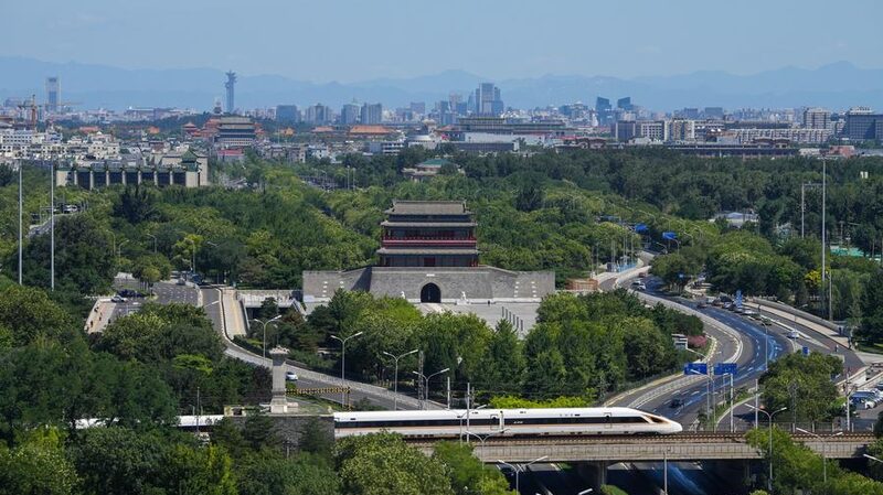 Beijing_Central_Axis_Joins_UNESCO_World_Heritage_List__Marking_China_s_59th_Heritage_Site - Khabar Asia Beijing_Central_Axis_Joins_UNESCO_World_Heritage_List__Marking_China_s_59th_Heritage_Site