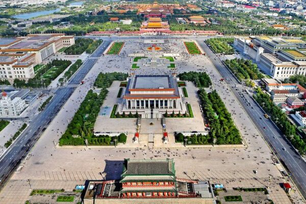 Beijing_Central_Axis_Joins_UNESCO_World_Heritage_List video poster