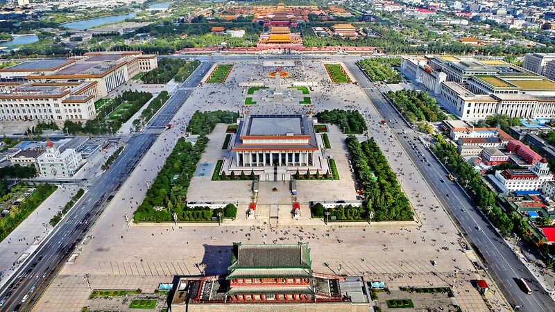 Beijing_Central_Axis_Joins_UNESCO_World_Heritage_List_poster-2 - Khabar Asia Beijing_Central_Axis_Joins_UNESCO_World_Heritage_List video poster