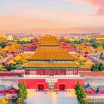 Beijing_Central_Axis_Named_a_New_UNESCO_World_Heritage_Site