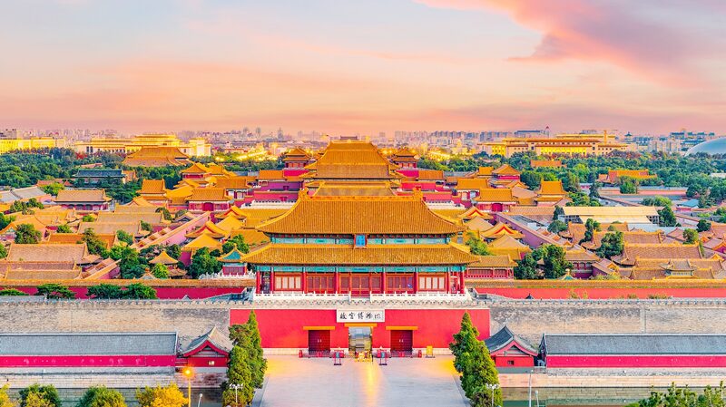 Beijing_Central_Axis_Named_a_New_UNESCO_World_Heritage_Site
