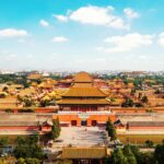 Beijing_Central_Axis__Charting_a_Path_to_World_Heritage_Status