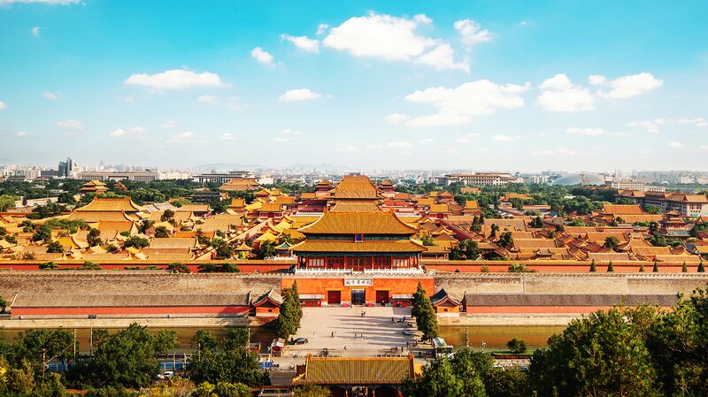 Beijing_Central_Axis__Charting_a_Path_to_World_Heritage_Status