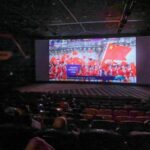 Beijing_Cinemas_Bring_Olympic_Excitement_to_the_Silver_Screen video poster