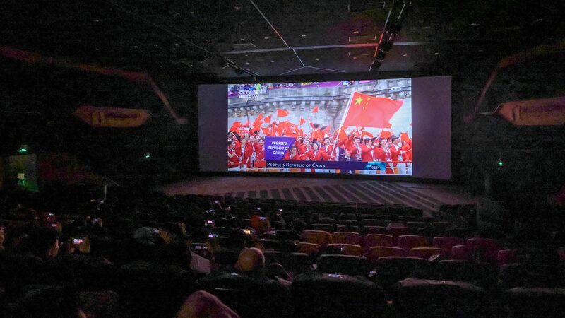 Beijing_Cinemas_Bring_Olympic_Excitement_to_the_Silver_Screen_poster - Khabar Asia Beijing_Cinemas_Bring_Olympic_Excitement_to_the_Silver_Screen video poster