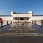 Beijing_Commemorates_87th_Anniversary_of_Lugou_Bridge_Incident