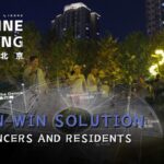 Beijing_Community_Finds_Harmony_with_Directional_Sound_Technology video poster