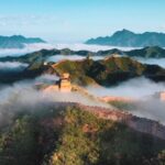 Beijing_Culture_Forum_Sparks_Global_Cultural_Collaboration_and_Heritage_Preservation