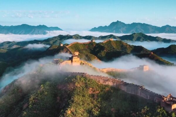 Beijing Culture Forum Sparks Global Cultural Collaboration and Heritage Preservation Beijing_Culture_Forum_Sparks_Global_Cultural_Collaboration_and_Heritage_Preservation