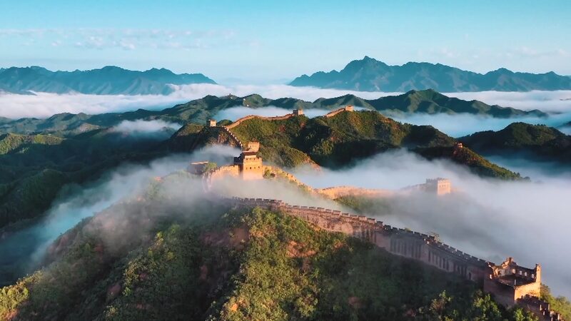 Beijing_Culture_Forum_Sparks_Global_Cultural_Collaboration_and_Heritage_Preservation - Khabar Asia Beijing_Culture_Forum_Sparks_Global_Cultural_Collaboration_and_Heritage_Preservation