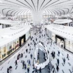 Beijing_Daxing_Airport_Anticipates_Over_1_Million_Travelers_During_National_Day_Holiday