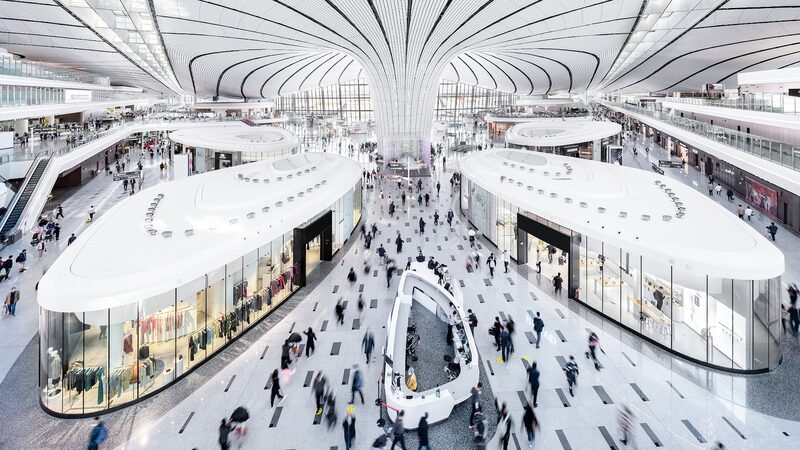 Beijing_Daxing_Airport_Anticipates_Over_1_Million_Travelers_During_National_Day_Holiday