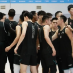Beijing_Ducks_Gear_Up_for_New_CBA_Season_with_Fresh_Talent_poster - Khabar Asia Beijing_Ducks_Gear_Up_for_New_CBA_Season_with_Fresh_Talent video poster