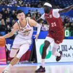 Beijing_Ducks_Overcome_Liaoning_Flying_Leopards_in_CBA_Club_Cup_Showdown