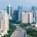 Beijing_Eases_Homebuying_Restrictions_to_Boost_Property_Market
