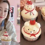 Beijing_Embraces__Make_a_Snowman_Challenge__for_Harbin_2025_Asian_Winter_Games video poster