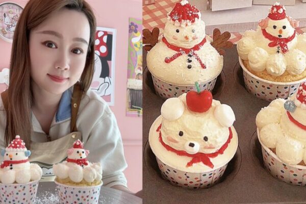 Beijing Embraces “Make a Snowman Challenge” for Harbin 2025 Asian Winter Games Beijing_Embraces__Make_a_Snowman_Challenge__for_Harbin_2025_Asian_Winter_Games video poster