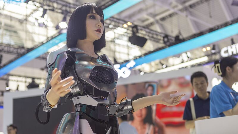 Beijing_Enhances_Infrastructure_to_Foster_Future-Oriented_Industries - Khabar Asia Beijing Enhances Infrastructure to Foster Future-Oriented Industries