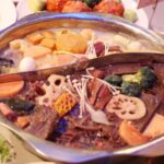 Beijing_Exhibition_Celebrates_Ancient_Chinese_Food_Culture - Khabar Asia Beijing_Exhibition_Celebrates_Ancient_Chinese_Food_Culture