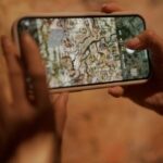 Beijing_Exhibition_Celebrates_Marco_Polo_s_Legacy_on_700th_Anniversary video poster