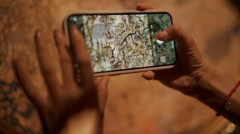 Beijing_Exhibition_Celebrates_Marco_Polo_s_Legacy_on_700th_Anniversary_poster - Khabar Asia Beijing_Exhibition_Celebrates_Marco_Polo_s_Legacy_on_700th_Anniversary video poster