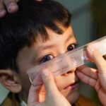 Beijing_Exhibition_Showcases_Chinese_Doctors__Sight_Restoring_Work_in_Central_Asia