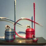 Beijing Exhibitions Highlight China's Cultural Heritage and Global Art Scene