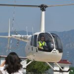 Beijing_Expands_Low_Altitude_Flights_for_Rescue_and_Delivery_Services