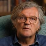 Beijing Film Festival Showcases Emir Kusturica's Cinematic Universe