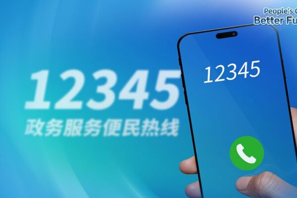 Beijing_Forum_2024__Innovating_Urban_Governance_for_a_Better_Future video poster