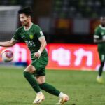Beijing_Guoan_Climbs_to_Fourth_with_3_1_Victory_Over_Meizhou_Hakka